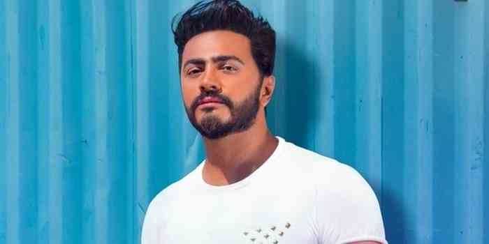 Tamer Hosny Wife, Age, Height, Net Worth, Family and More