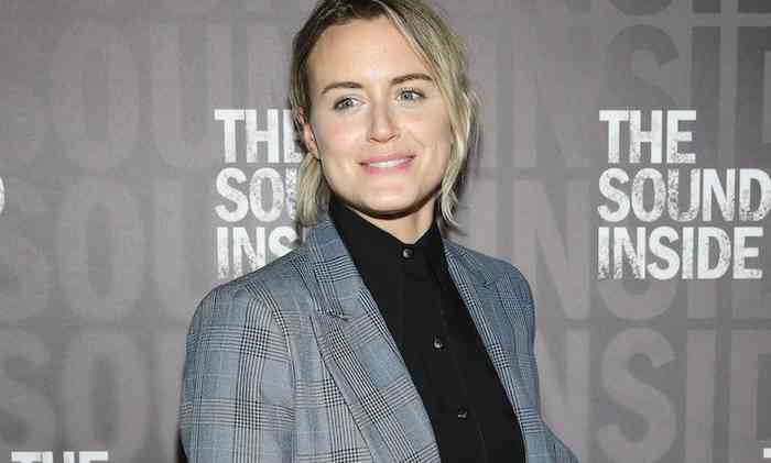 Taylor Schilling Net Worth, Height, Age, Affair, Bio, And More