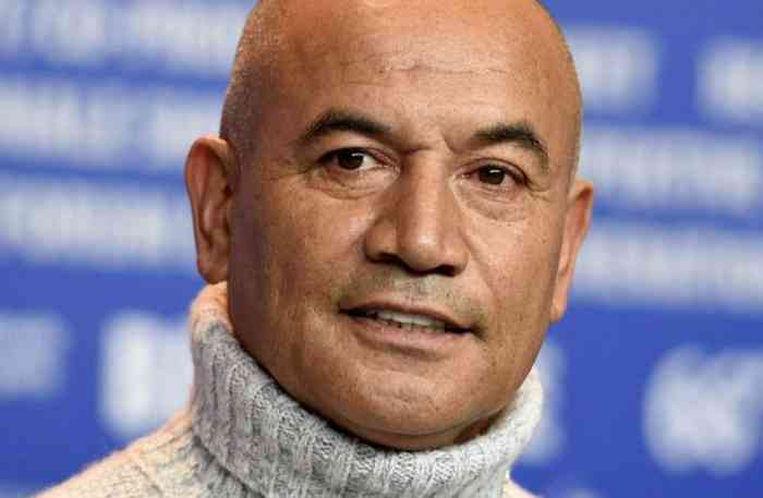 Temuera Morrison Net Worth, Height, Age, Affair, Bio, And More