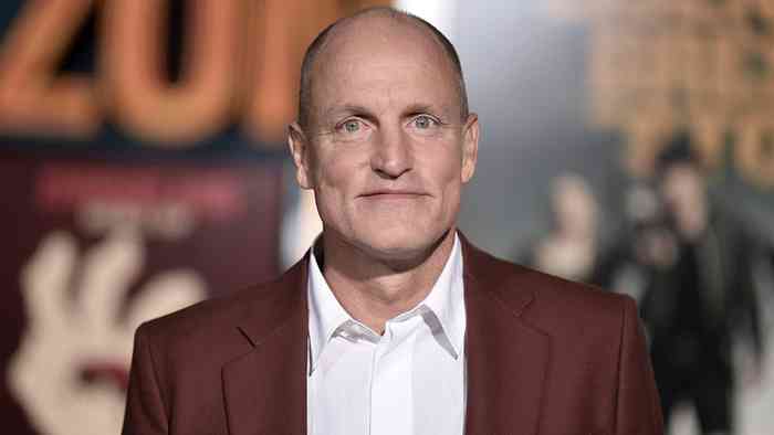 Woody Harrelson Net Worth, Height, Age, Affair, Bio, And More