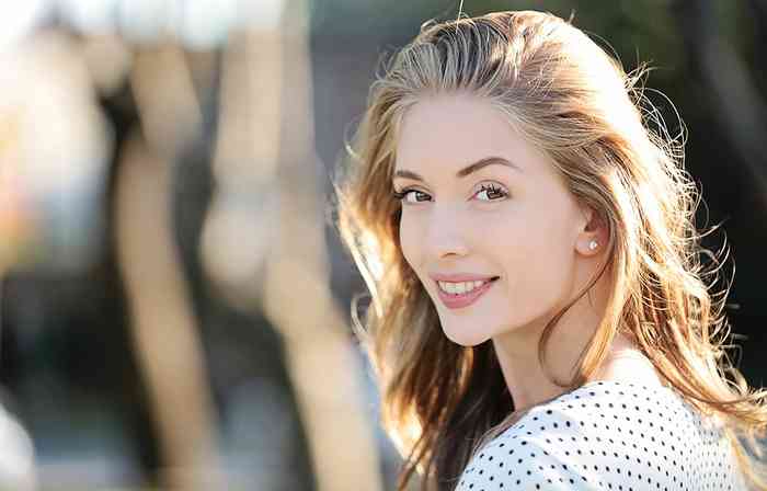 Yasemin Allen Net Worth, Height, Age, Affair, Bio, And More