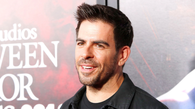 Eli Roth Net Worth, Age, Height, Affair, Carrer, and More