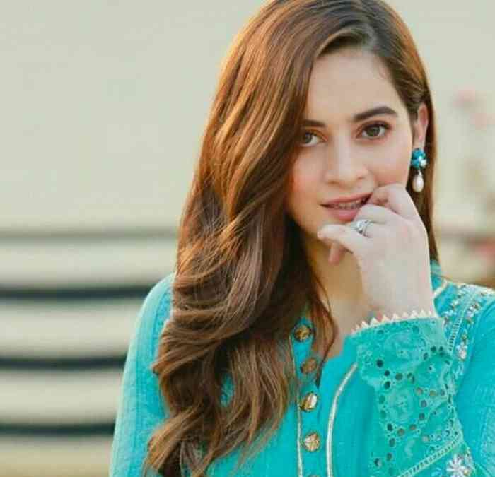Aiman Khan Height, Age, Net Worth, Affairs, Career, and More