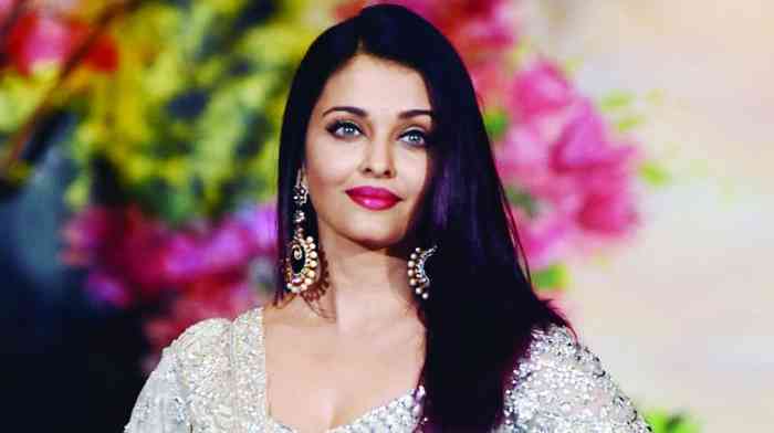 Aishwarya Rai Net Worth, Height, Age, Affair, Family, and More