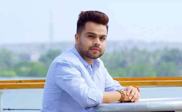 Akhil Pasreja Net Worth, Height, Age, Affair, Career, and More