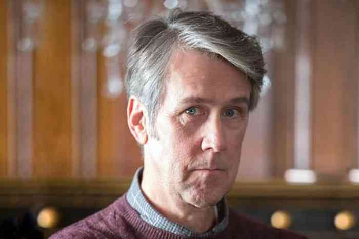 Alan Ruck Age, Net Worth, Height, Affair, Career, and More