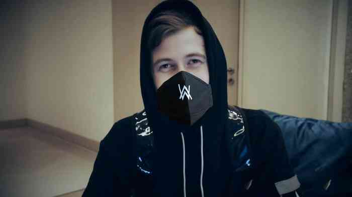 Alan Walker Net Worth, Height, Age, Affair, Career, and More