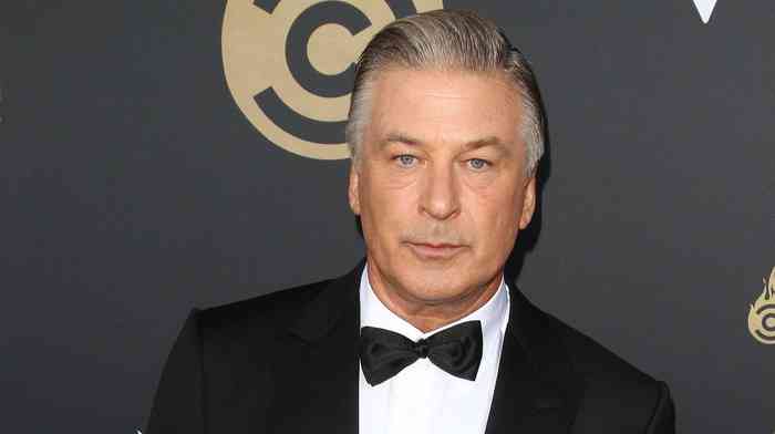 Alec Baldwin Net Worth, Height, Age, Affair, Family, and More