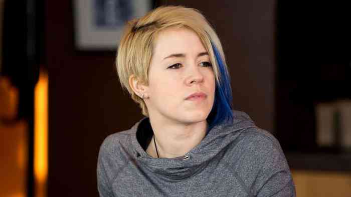 Alice Wetterlund Height, Age, Net Worth, Affair, Career, and More