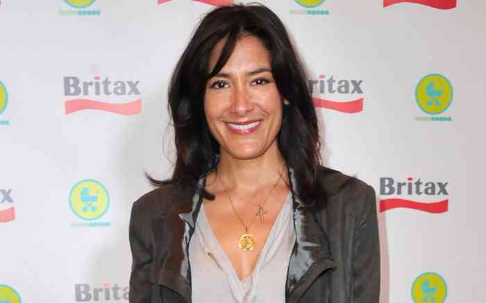 Alicia Coppola Net Worth, Height, Age, Affair, Career, and More