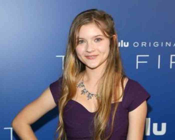Amber Patino Net Worth, Height, Age, Affair, Family, and More