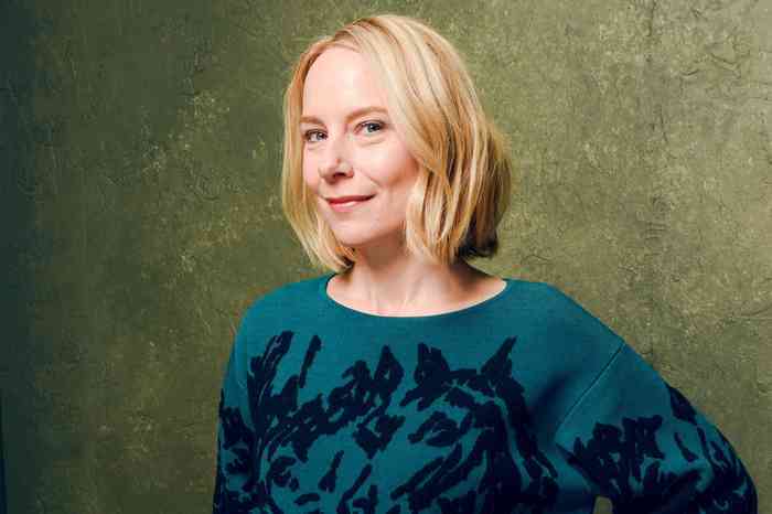 Amy Ryan Affair, Height, Net Worth, Age, Career, and More