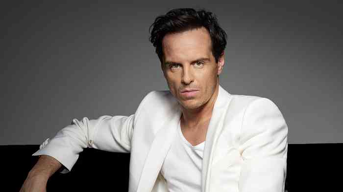 Andrew Scott 1