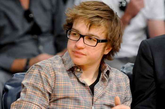 Angus T. Jones Affair, Height, Net Worth, Age, Career, and More