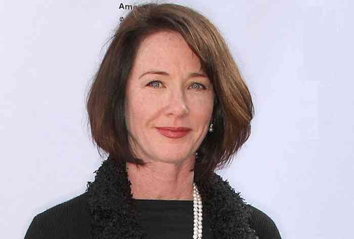 Ann Cusack Net Worth, Height, Age, Affair, Career, and More
