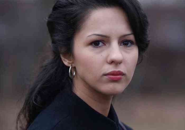Annet Mahendru Height, Age, Net Worth, Affair, Career, and More