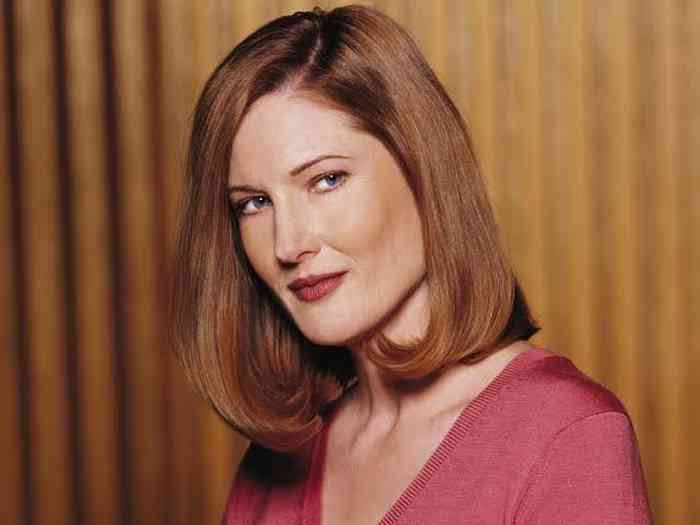 Annette OToole Height, Age, Net Worth, Affair, Career, and More