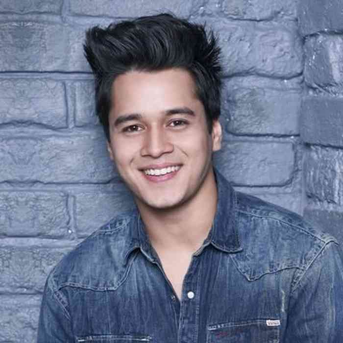 Anshuman Malhotra Net Worth, Height, Age, Family, Affair, and More