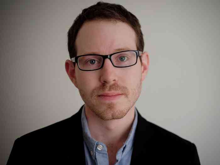 Ari Aster Age, Height, Net Worth, Affair, Career, and More
