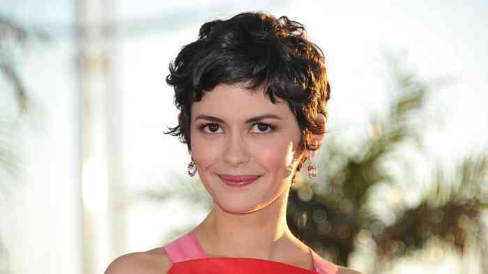 Audrey Tautou Age, Height, Net Worth, Affair, Career, and More