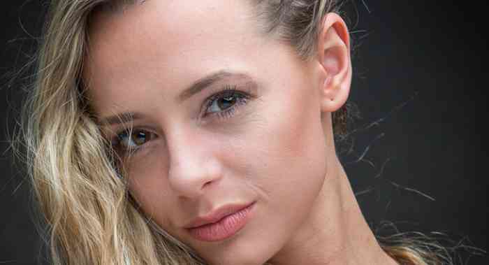 Ayla Rose Net Worth, Height, Age, Affair, Bio, and More
