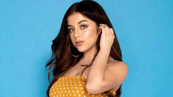 Baby Ariel Net Worth, Height, Age, Career, Affair, Bio, and More