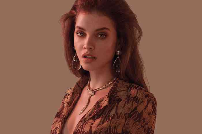 Barbara Palvin Age, Height, Net Worth, Affair, Career, and More