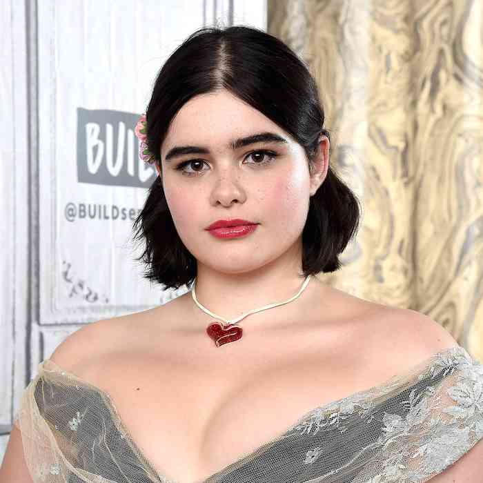 Barbie Ferreira Net Worth, Height, Age, Affair, Career, and More