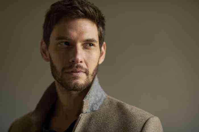 Ben Barnes Net Worth, Height, Age, Affair, Career, and More