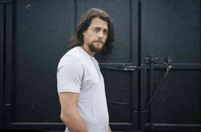 Ben Robson Net Worth, Height, Age, Affair, Career, and More