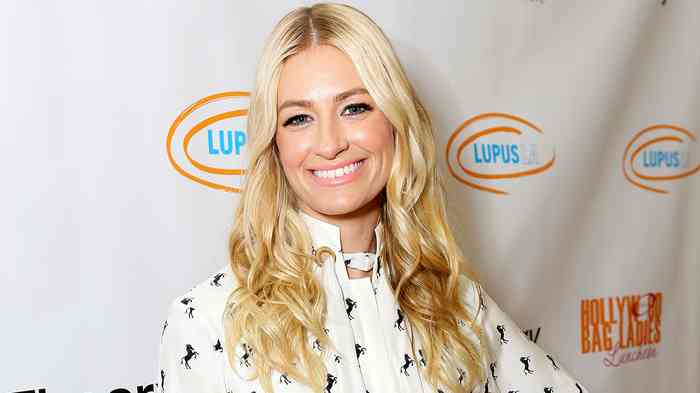 Beth Behrs Age, Net Worth, Height, Affair, Career, and More