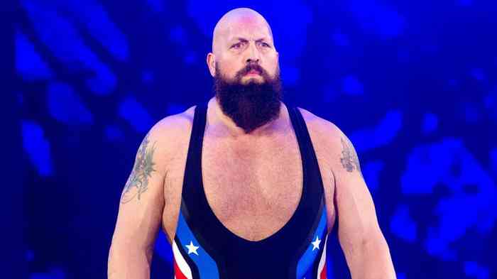Big Show Net Worth, Height, Age, Family, Affair, Bio, and More