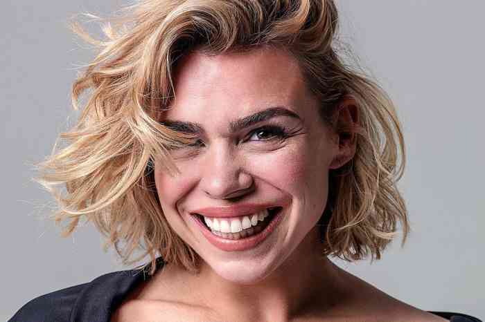 Billie Piper Age, Height, Net Worth, Affair, Career, and More