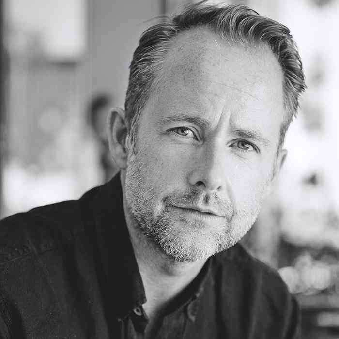 Billy Boyd Age, Height, Net Worth, Affair, Career, and More