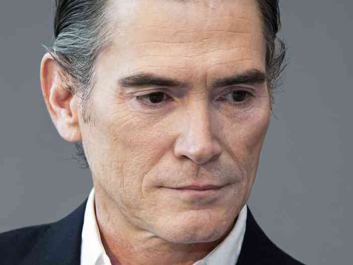 Billy Crudup Age, Height, Net Worth, Affair, Career, and More