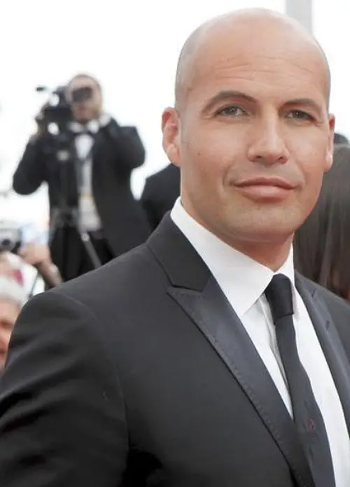 Billy Zane Age, Height, Net Worth, Affair, Career, and More