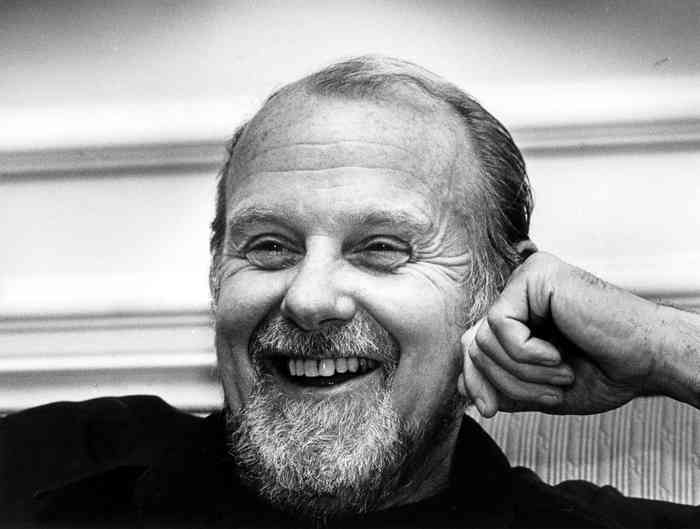 Bob Fosse’s Death, Height, Age, Net Worth, Affair, Career, and More