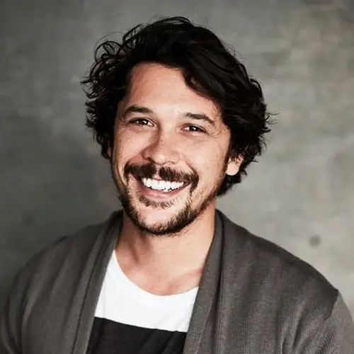 Bob Morley Height, Age, Net Worth, Affair, Career, and More