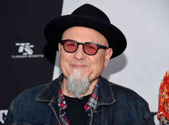 Bobcat Goldthwait Age, Net Worth, Height, Affair, Career, and More
