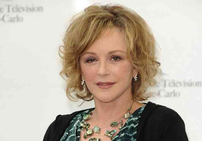 Bonnie Bedelia Height, Age, Net Worth, Affair, Career, and More