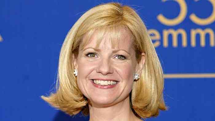 Bonnie Hunt Net Worth, Height, Age, Affair, Career, and More