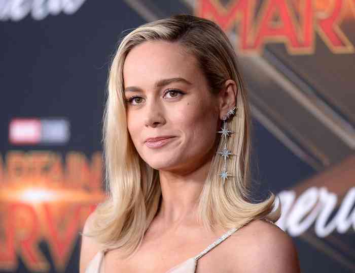 Brie Larson Net Worth, Height, Age, Affair, Career, and More