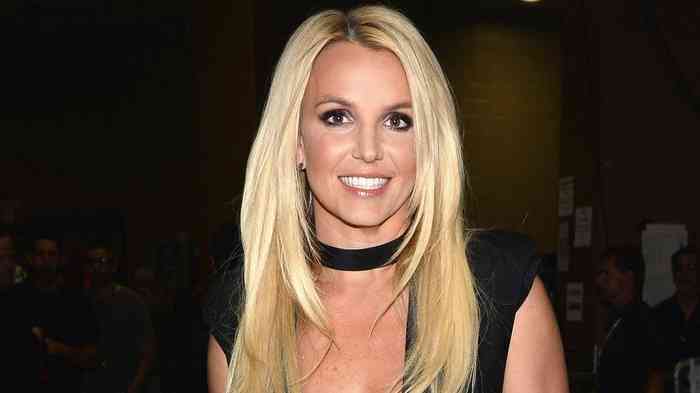 Britney Spears Net Worth, Height, Age, Affair, Career, and More