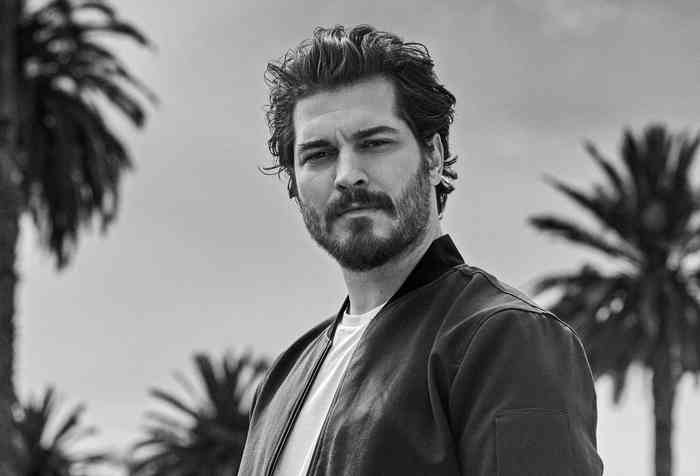 Cagatay Ulusoy Net Worth, Height, Age, Affair, Career, and More