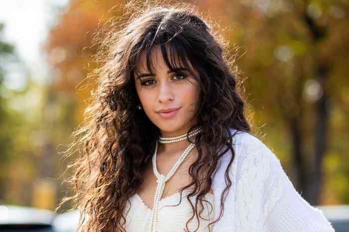 Camila Cabello Affair, Height, Net Worth, Age, Career, and More