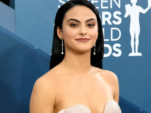 Camila Mendes Net Worth, Height, Age, Affair, Career, and More