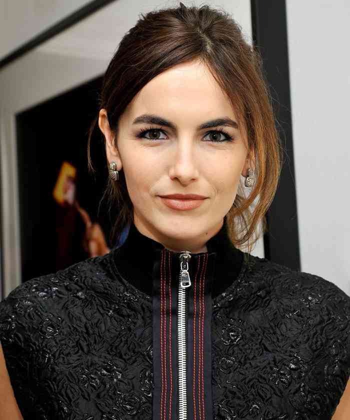 Camilla Belle Net Worth, Height, Age, Affair, Career, and More