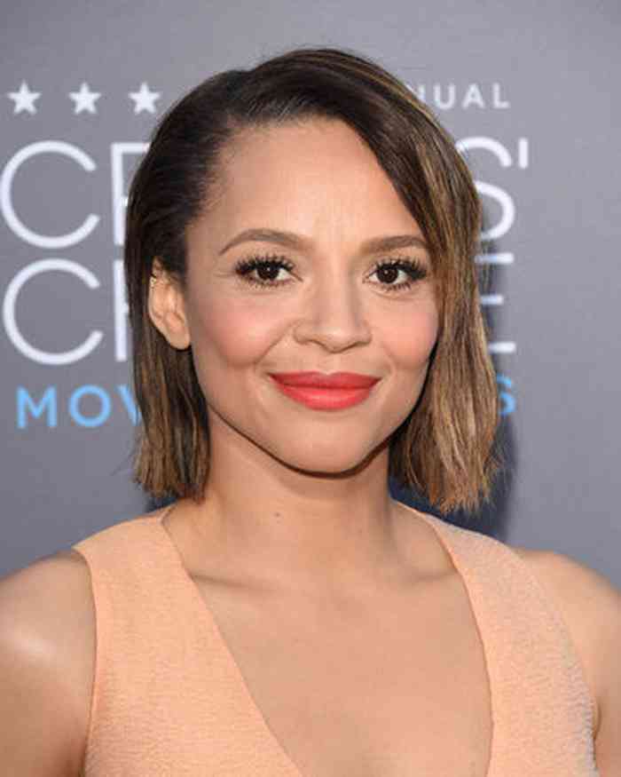 Carmen Ejogo Affair, Height, Net Worth, Age, Career, and More