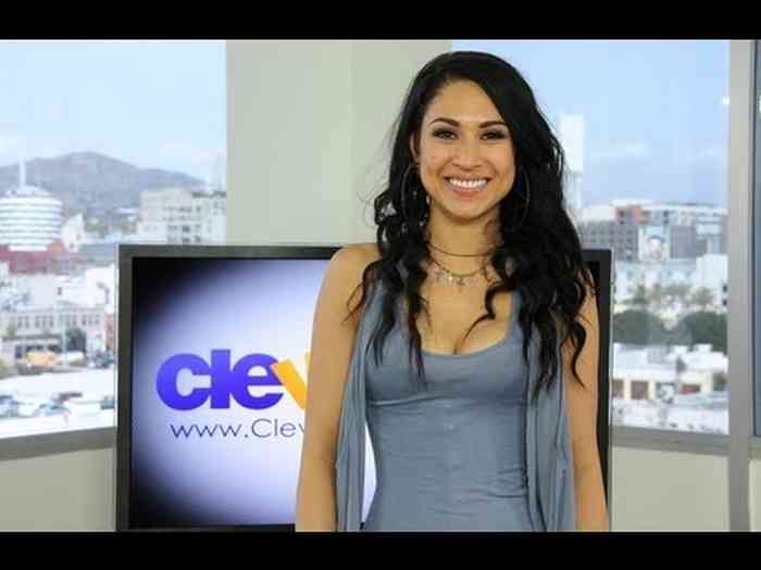 Cassie Steele Age, Net Worth, Height, Affair, Career, and More