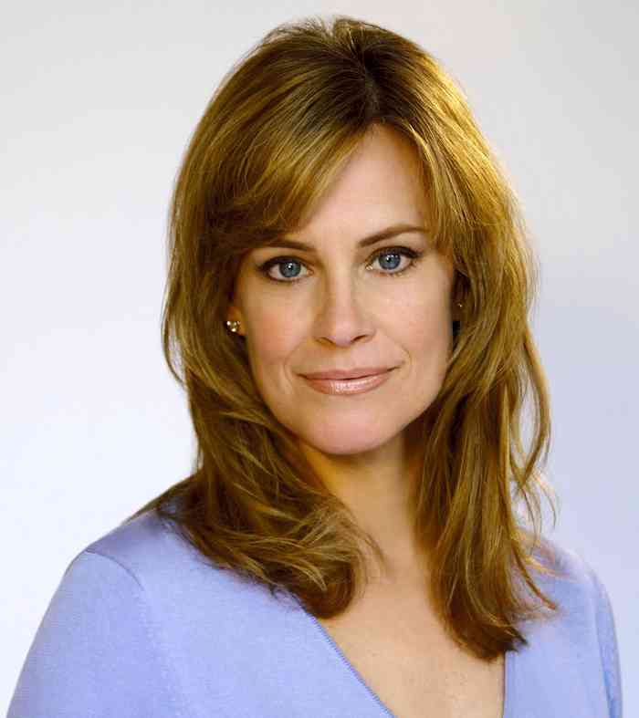 Catherine Mary Stewart Height, Age, Net Worth, Affair, Career, and More